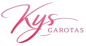 Kyss Gatas - Mogi & Região